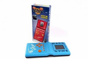 دستگاه آتاری دستی بریک گیم